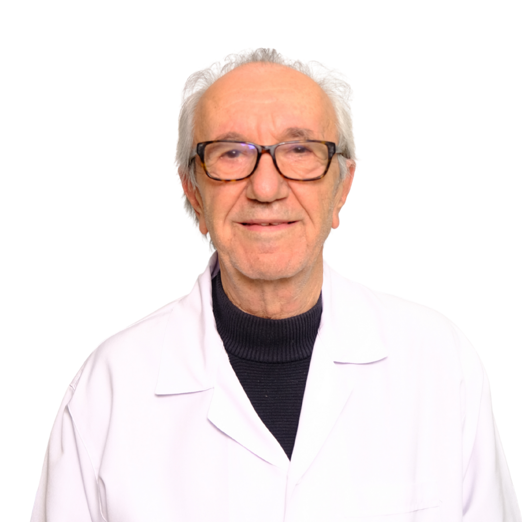 Bayhan Usta, Üroloji Uzmanı – Özel Sakarya Tıp Merkezi