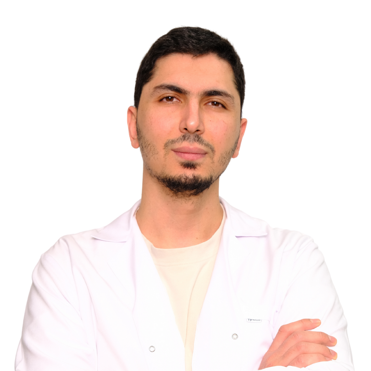 Ferdi Özbay, Acil Servis Hekimi – Özel Sakarya Tıp Merkezi