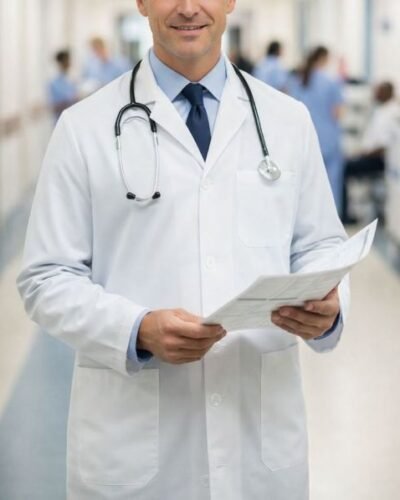 sakarya-tip-merkezi-doktor-muayenesi zel Sakarya Tıp Merkezi modern muayene odası ve uzman doktor