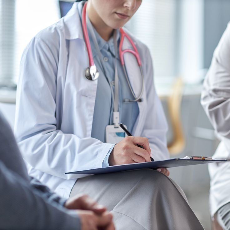 Özel Sakarya Tıp Merkezi’nde hasta odaklı ve güvenilir sağlık hizmeti anlayışı