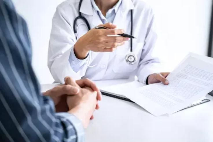 Sakarya Tıp Merkezi uzman doktor kadrosu ve profesyonel sağlık ekibi.