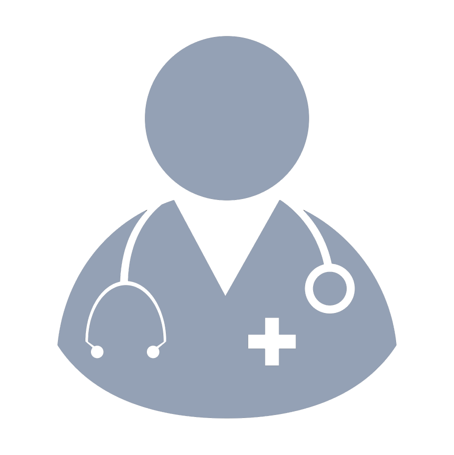 Selameddin Demirci, Ortopedi ve Travmatoloji Uzmanı – Özel Sakarya Tıp Merkezi